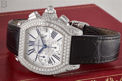 when did richemont buy cartier|richemont cartier history.